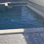 Lala Villa Kaštela