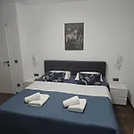 Lala Villa Kaštela