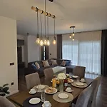 Villa Lala