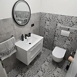Lala Villa