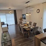 Villa Lala