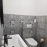 Lala Villa *