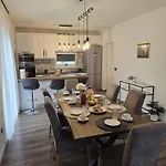 Villa Lala Kaštela