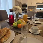 Lala Villa