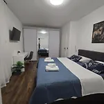 Lala Villa Kaštela
