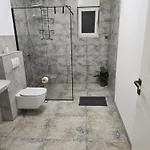 Villa Lala