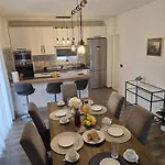 Villa Lala Kaštela