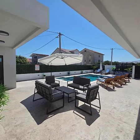Villa Lala